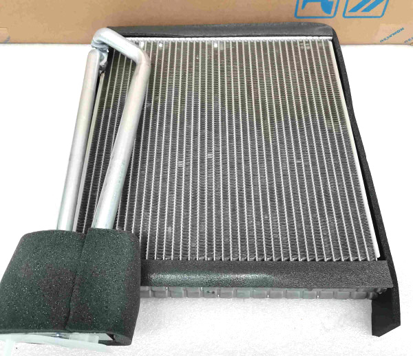 小松蒸發(fā)箱